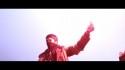 Divine Paiste 'Dust In The Wild' Music Video