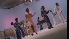 Lakeside 'A Shot Of Love' music video