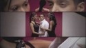 Shekie 'N' Sham 'All That I Want' Music Video
