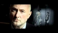Phil Collins 'Going Back' music video
