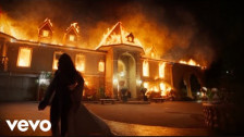 Remy Ma 'Why I Get Married?' music video