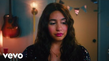 Alessia Cara 'Best Days' music video