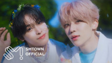 NCT WISH 'Songbird' music video