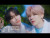 NCT WISH 'Songbird' music video