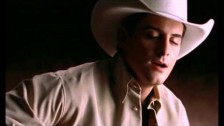 Brad Paisley 'He Didn't Have To Be' music video