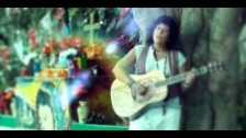 Rosana 'Yo No Te Dejo Marchar' music video