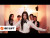 ILLIT 'Sunday Morning' music video
