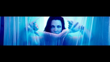 Evanescence 'Better Without You' music video