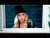 Jenna Davis 'The Summer I Turned Petty' music video