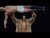 SEVDALIZA 'Heroina' music video