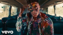 Leon Faun 'Non dubitar di me' Music Video