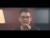 Alex Goot 'Burn' music video