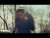 Evaluna Montaner 'Rollitos de Papel' music video