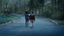 The Dig 'You & I & You (Cold Afternoon // So Alone)' music video