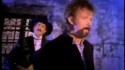 Brooks & Dunn 'He's Got You' Music Video