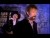 Brooks & Dunn 'He's Got You' music video