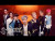 SuperM 'Tiger Inside' music video