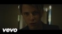 Tom Odell 'Wrong Crowd' Music Video