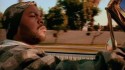 Ice Cube 'It Was a Good Day' Music Video