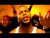 Flo Rida 'Low' music video