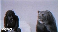 6lack 'Prblms' music video