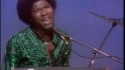 Dynasty 'I've Just Begun To Love You' Music Video