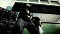 M.O.P. 'Ante Up' Music Video