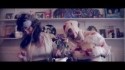 Kate Nash 'Fri-end?' Music Video