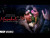 Tulsi Kumar & Sachet Tandon 'Masakali 2.0' music video