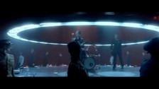 Muse 'Time Is Running Out' music video