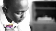 Kendrick Lamar 'Jason Keaton & Uncle Bobby' music video