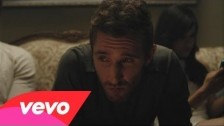 Smallpools 'Dreaming' music video