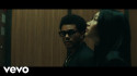 The Weeknd 'Out of Time' Music Video