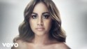 Jessica Mauboy 'Because' Music Video