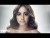 Jessica Mauboy 'Because' music video