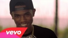 B. Smyth 'Win Win' music video