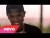 B. Smyth 'Win Win' music video
