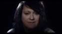 ANOHNI 'I Don't Love You Anymore' Music Video
