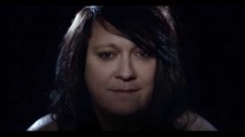 ANOHNI 'I Don't Love You Anymore' music video