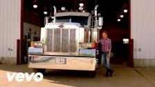 Montgomery Gentry 'Folks Like Us' music video