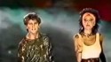 Radiorama 'Vampires' Music Video