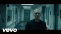Eminem 'Phenomenal' Music Video