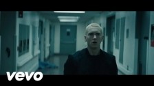 Eminem 'Phenomenal' music video