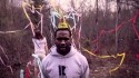 The Tribe and Big Cats! 'We Gone' Music Video