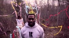The Tribe and Big Cats! 'We Gone' music video