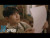 WONPIL 'Voiceless' music video