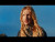 Audrey Hobert 'Phoebe' music video