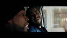 50 Cent 'Tryna F*ck Me Over' music video