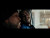 50 Cent 'Tryna F*ck Me Over' music video