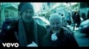 Justin Hines 'April On The Ground' Music Video